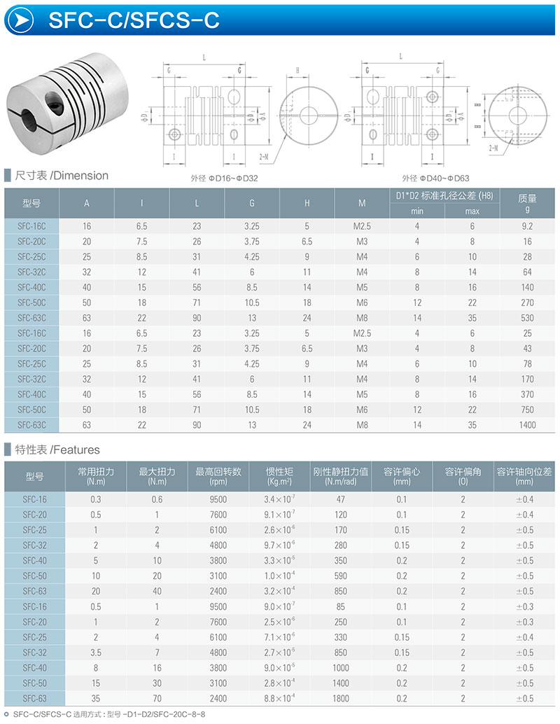 ML1螺纹线01.jpg